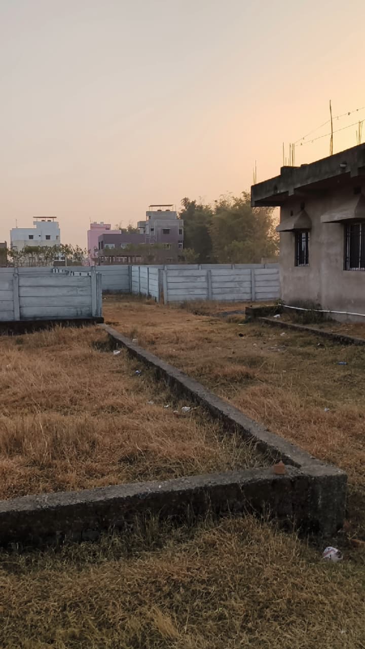 Site Image